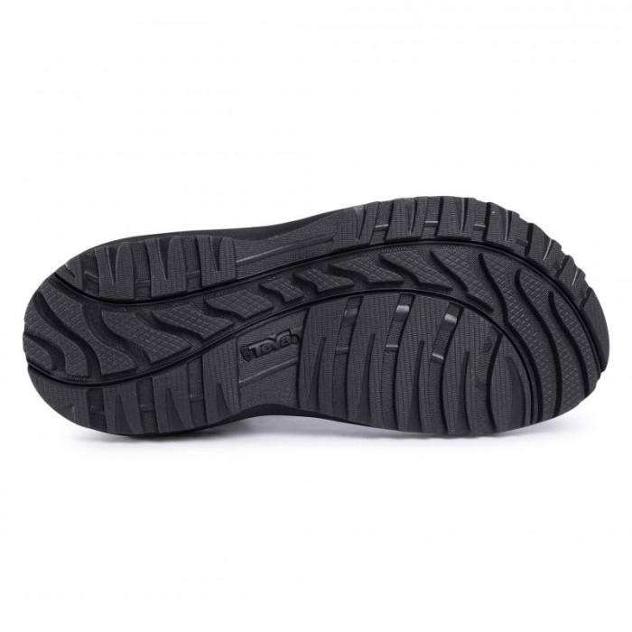 Teva Sandale M's Winsted BMBLC [5]
