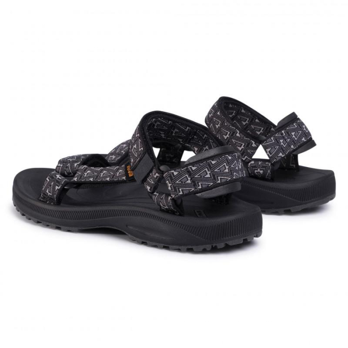 Teva Sandale M's Winsted BMBLC [3]