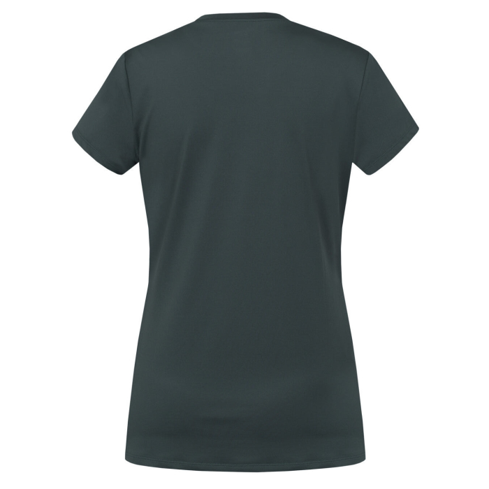 Tricou Hannah Saffi II Dark Forest [2]