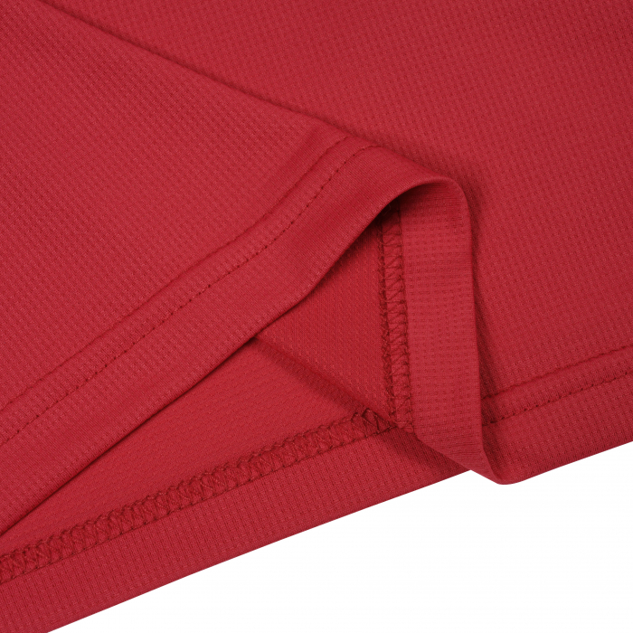 Tricou Icepeak Bells Red [3]