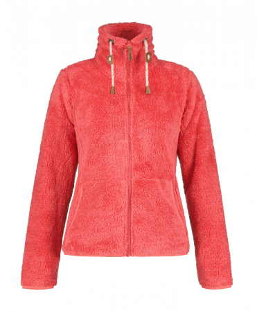 Polare - Polar Icepeak Colony Red