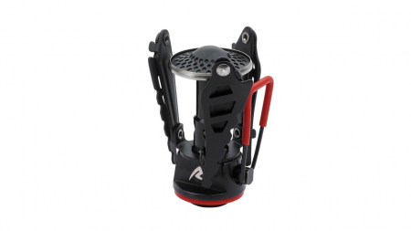 Arzator Camping Robens FireFly [1]