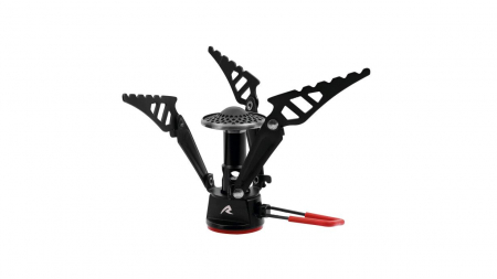 Arzatoare/Butelii camping - Arzator Camping Robens FireFly