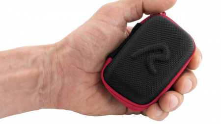 Arzator Camping Robens FireFly [2]