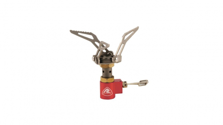 Arzator Robens Fire Midge Titanium [0]