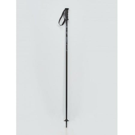 Ski - Bete Ski Fizan Action Black