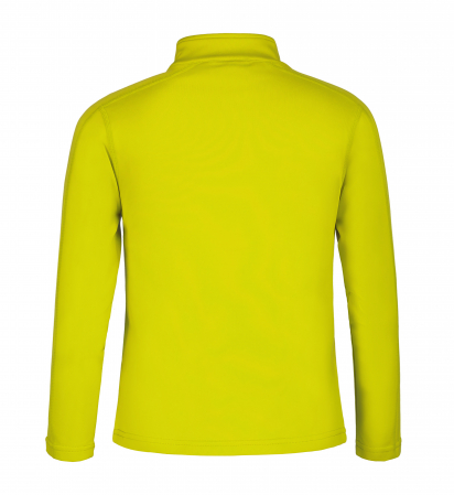 Bluza Polar Icepeak 51712 Green [1]