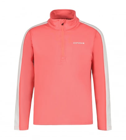 Imbracaminte - Bluza Polar Icepeak 51712 Pink