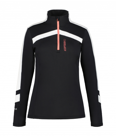 Polare - Bluza Polar Icepeak Freising Black