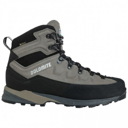 Barbati - Bocanci Dolomite M's Steinbock GTX