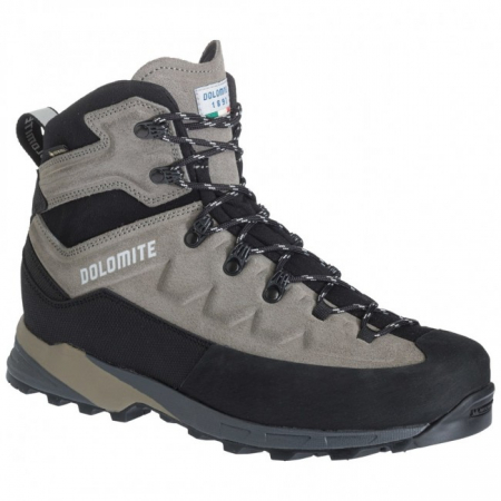 Bocanci Dolomite M's Steinbock GTX [1]