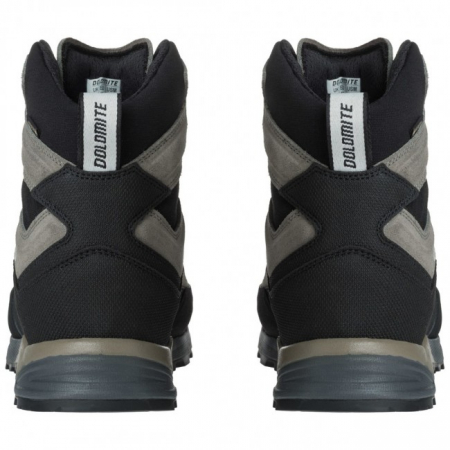 Bocanci Dolomite M's Steinbock GTX [2]