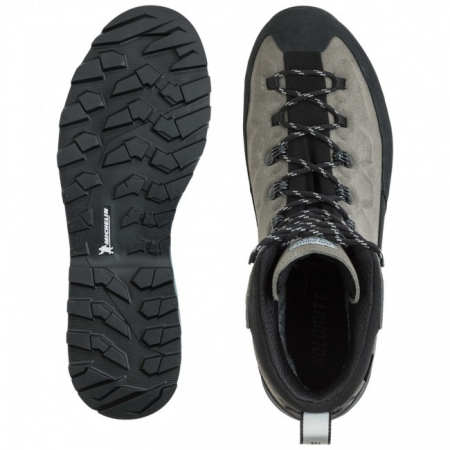 Bocanci Dolomite M's Steinbock GTX [3]
