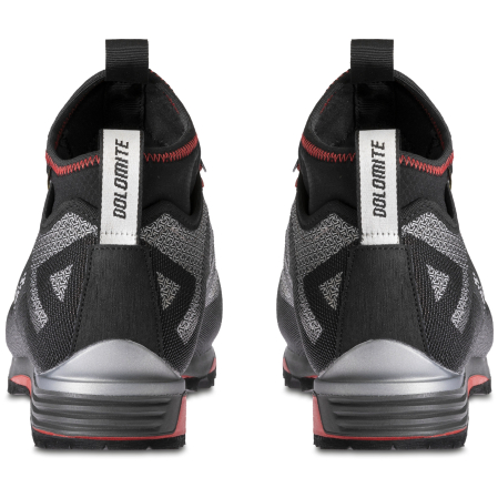 Bocanci Dolomite M's Veloce GTX [3]