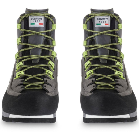 Bocanci Dolomite Miage M's GTX [1]