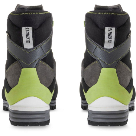 Bocanci Dolomite Miage M's GTX [3]