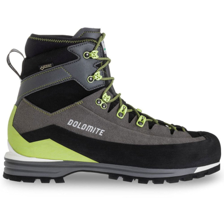 Bocanci Dolomite Miage M's GTX [2]