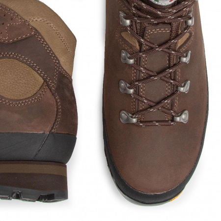 Bocanci Dolomite Tofana Gtx [4]