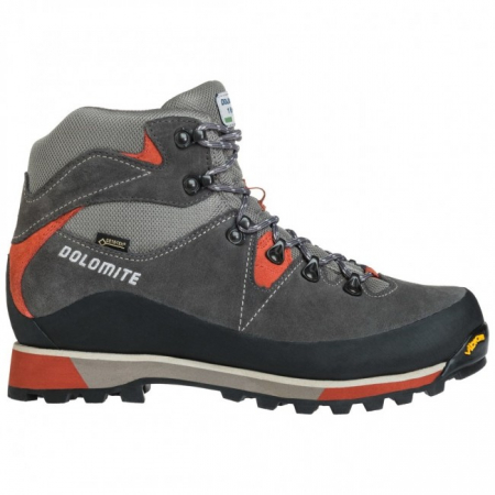 Bocanci Dolomite Zermatt Graphite Grey Red [3]