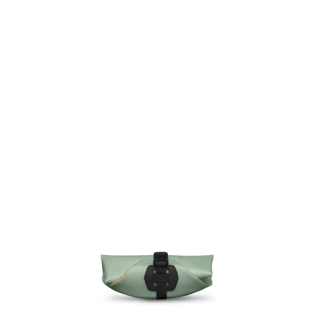 Bol Hidratare Caini Hydrapak 500 ML Sutro Green [1]