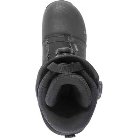 Boots Snowboard Nidecker Altai Black 2024/2025 [1]