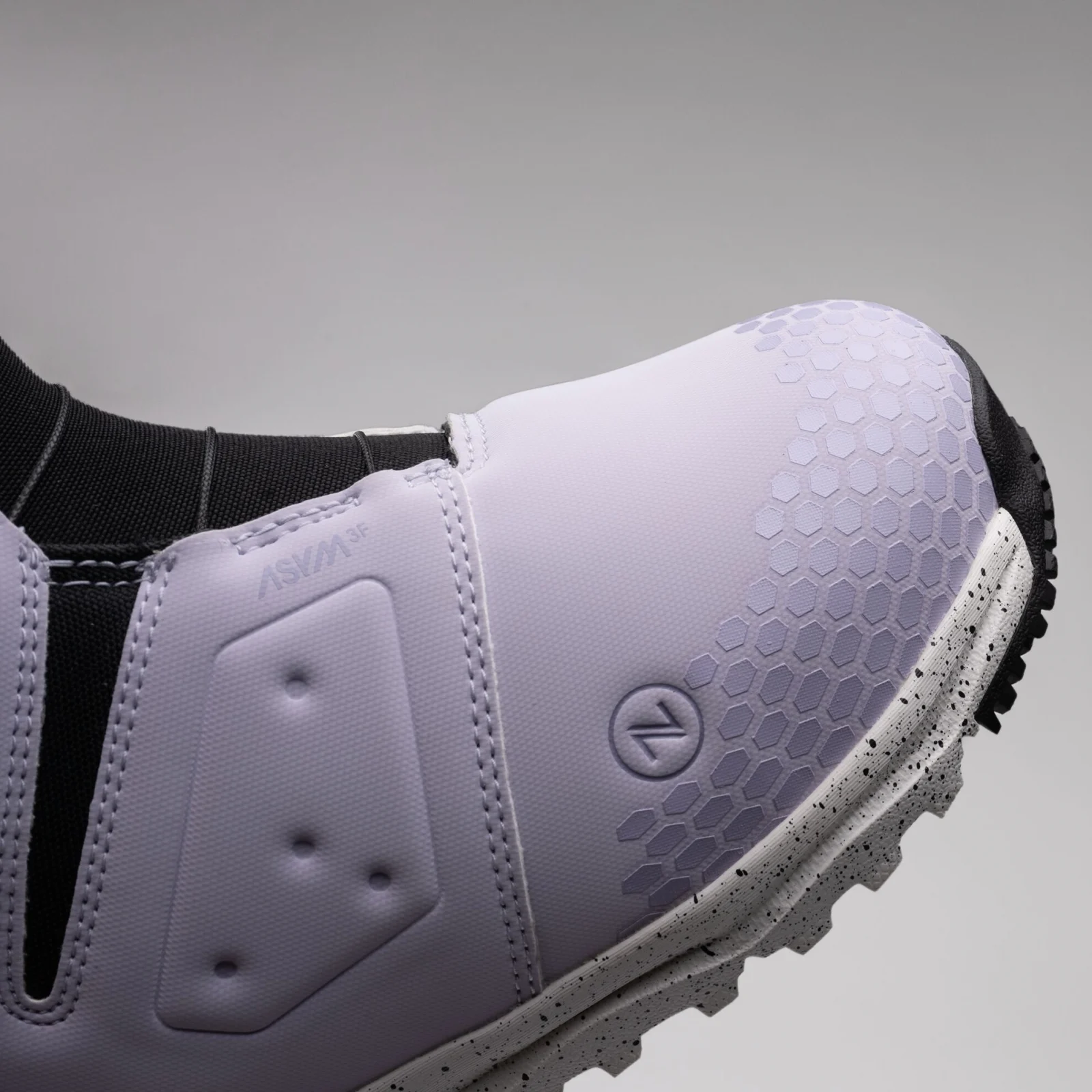 Boots Snowboard Nidecker W's Altai Lavander 2024/2025 [6]