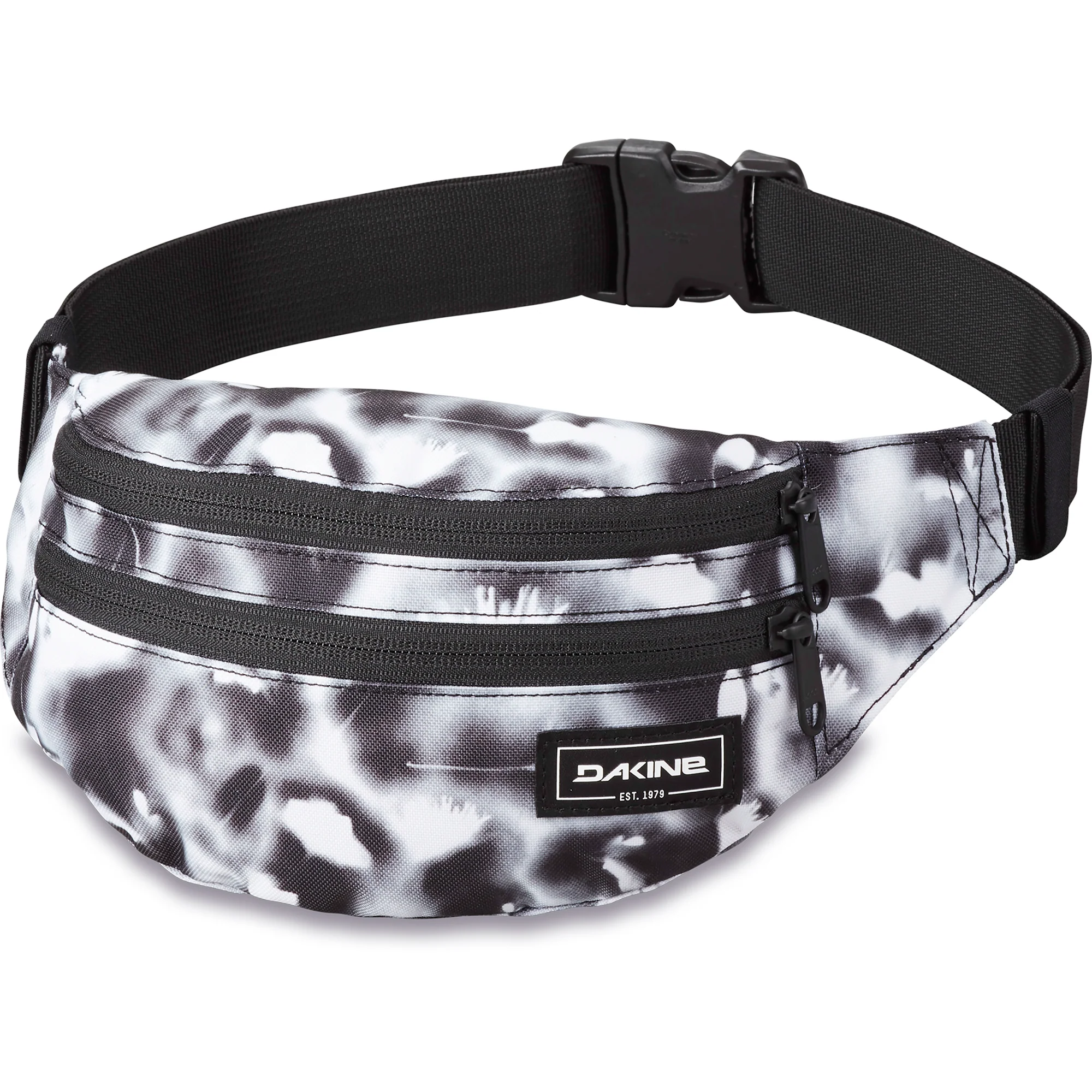 Rucsacuri/ Huse Snow - Borseta Dakine Classic Hip Pack Dandelios