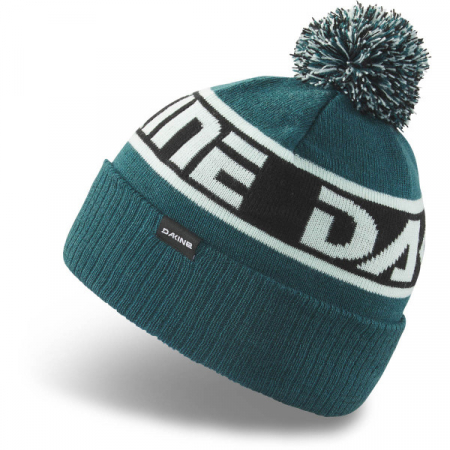 Caciuli - Caciula Dakine Jackson Deep Lake Dk Logo