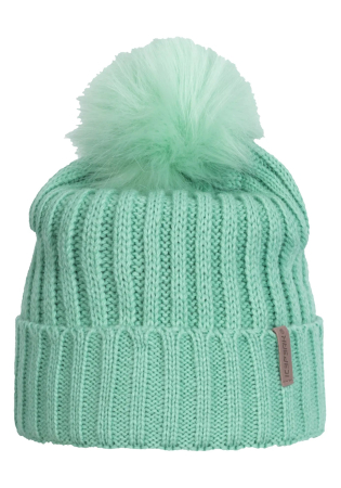 Produse - Caciula Icepeak Hazen Blue