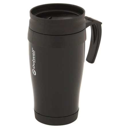 Vesela/Tacamuri/Hidratare - Cana Outwell Altai 350