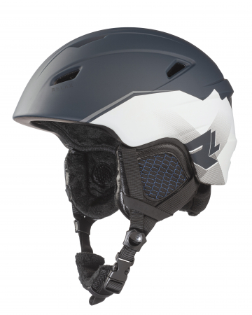 Snow - Casca Ski/Snowboard Relax Wild RH17A7