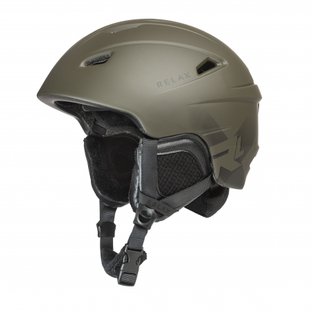 Snow - Casca Ski/Snowboard Relax Wild RH17T