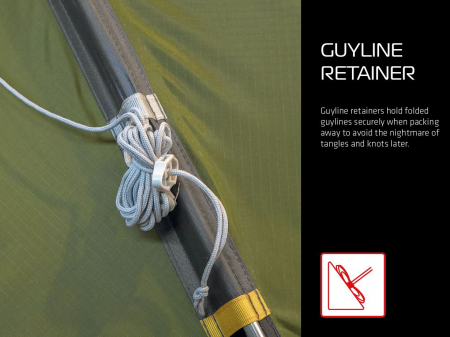 Cort 1 Persoana Robens Starlight 1 [13]