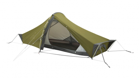 Cort 1 Persoana Robens Starlight 1 [0]