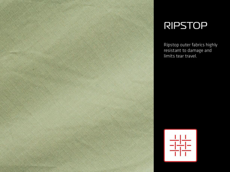 Cort 1 Persoana Robens Starlight 1 [8]