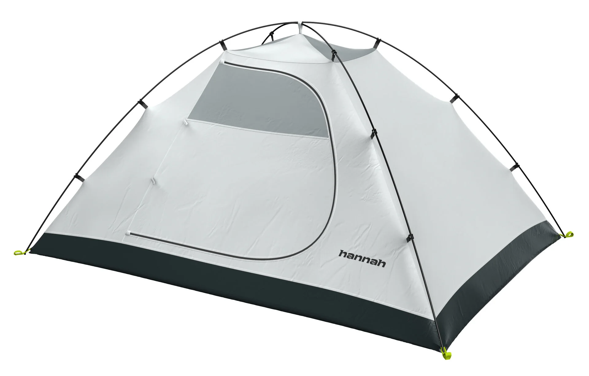 Cort Hannah Tycoon 2 Spring Green Cloudy Grey [4]