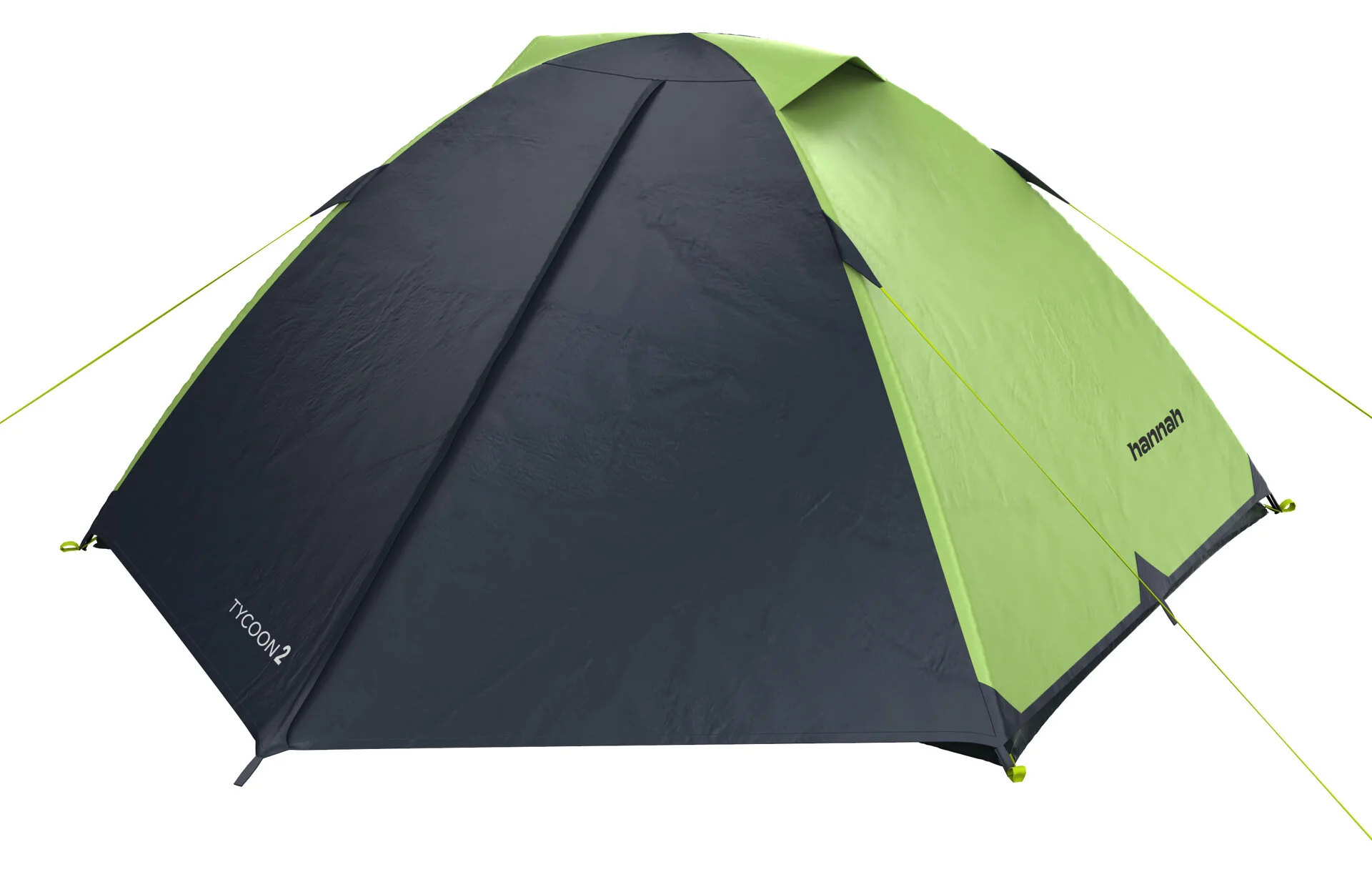 Cort Hannah Tycoon 2 Spring Green Cloudy Grey [1]