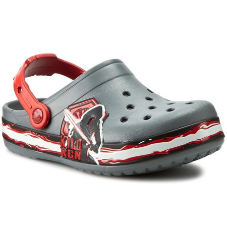 Incaltaminte - Crocs Copii CB Star Wars Villain Multi