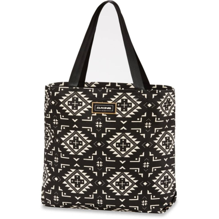 Rucsacuri/ Huse Snow - Dakine Geanta 365 Tote 28 L