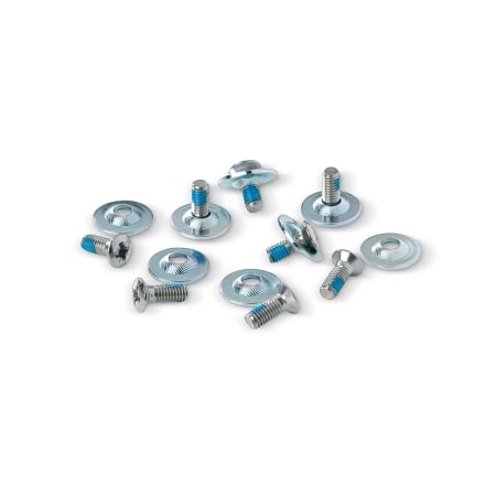 Tools - Dakine Bindings Hardware