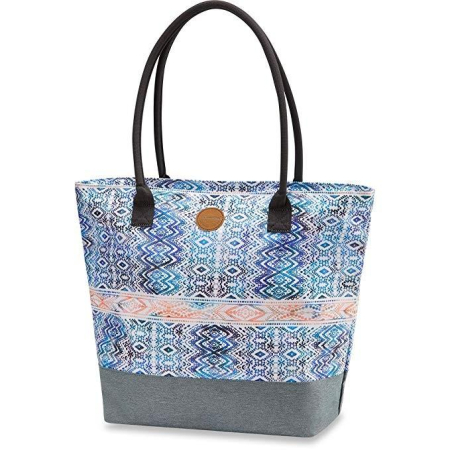 Rucsacuri/ Huse Snow - Dakine Nessa Tote 33 L Sun Glow