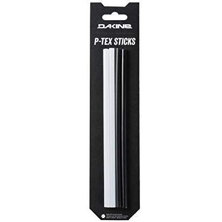Tools - Dakine P-Tex Sticks Cofix