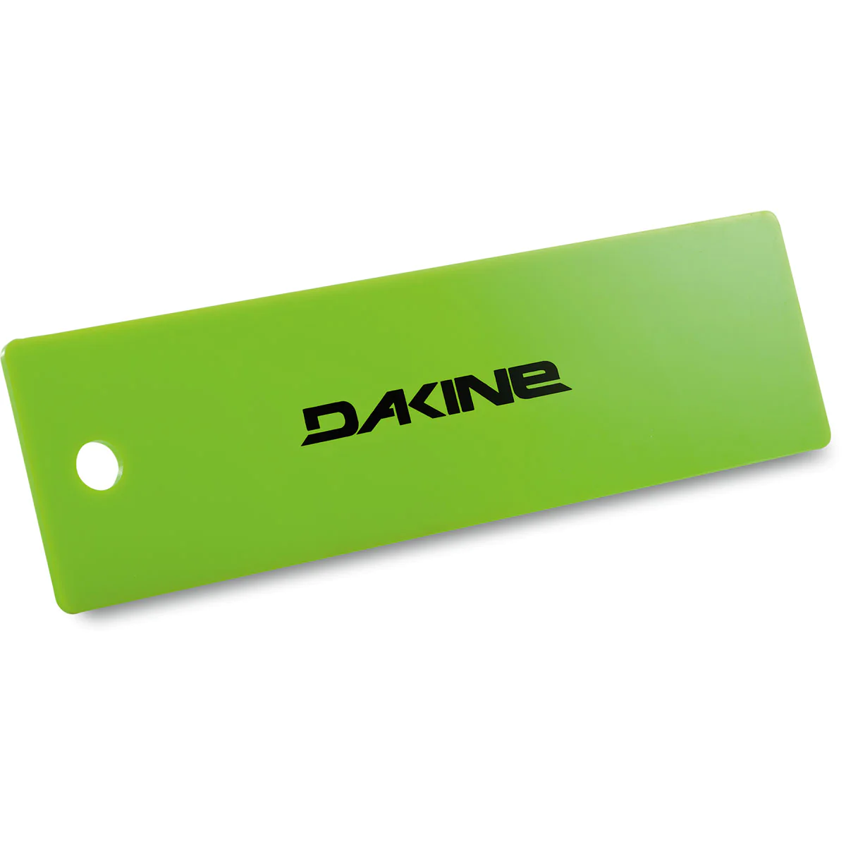 Tools - Dakine Scraper 10"