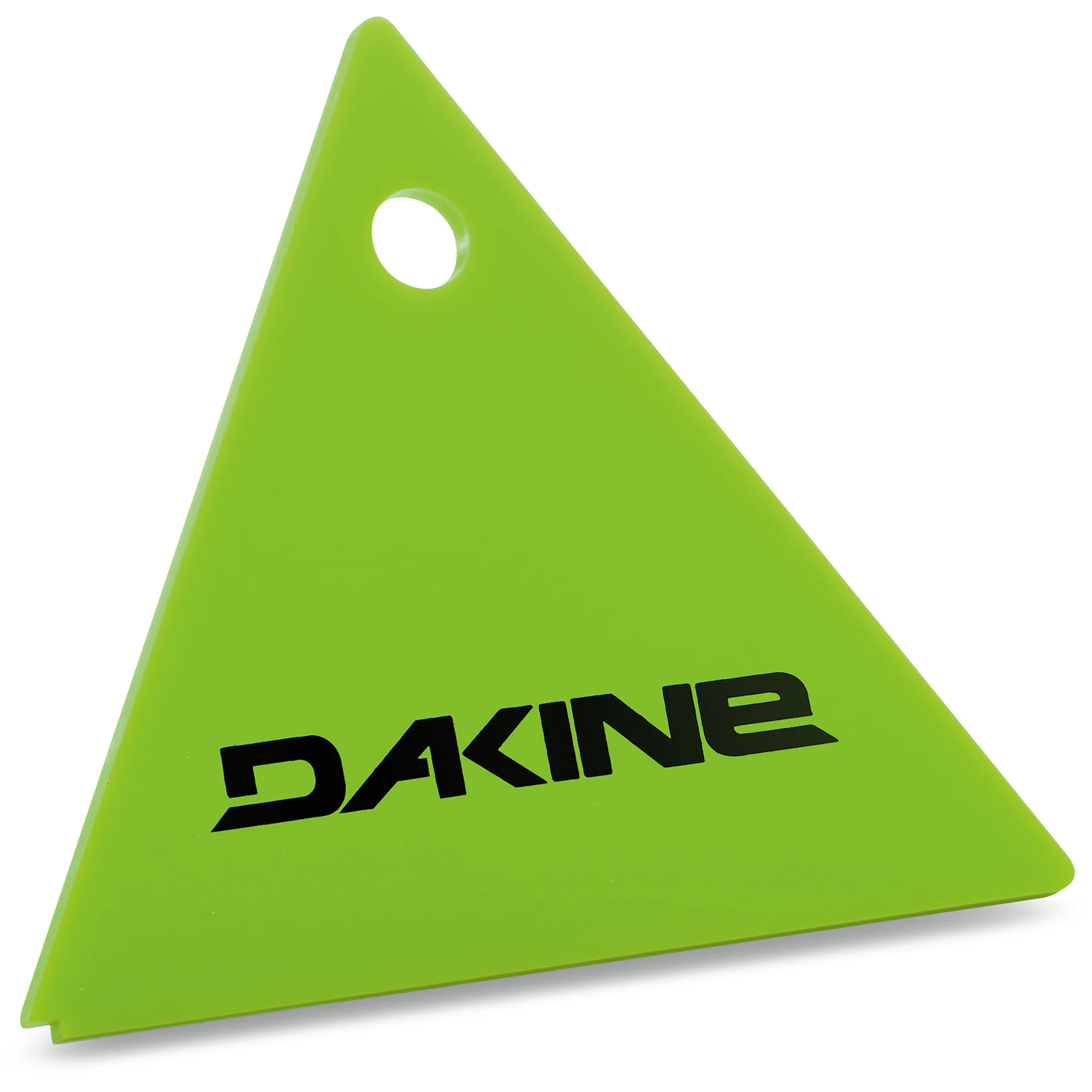 Catalog de produse | Rock'n Snow