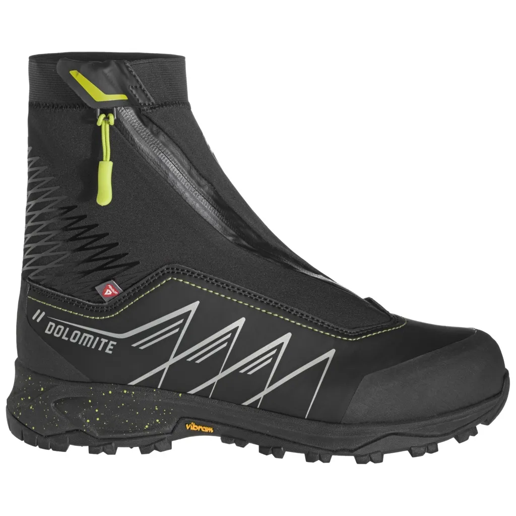 Dolomite Incaltaminte Tamaskan [3]