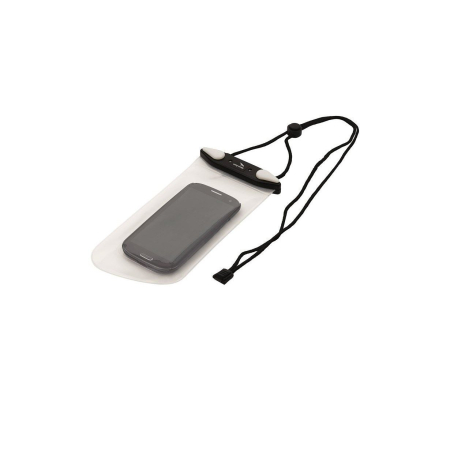 Accesorii Outdoor - Easy Camp Waterproof Smartphone Case