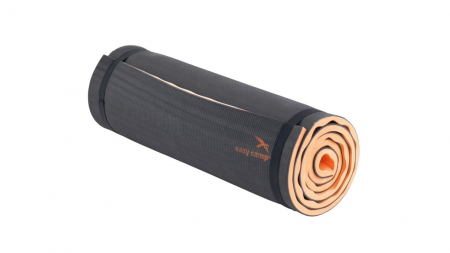Saltele/Izolire - EasyCamp Izolir Camping Mat Wave Eva