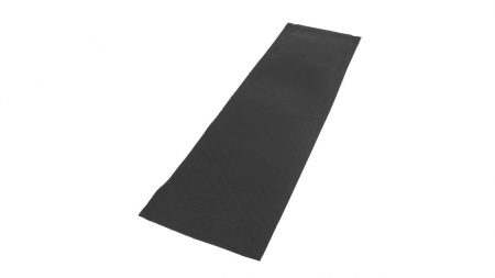 EasyCamp Izolir Camping Mat Wave Eva [1]