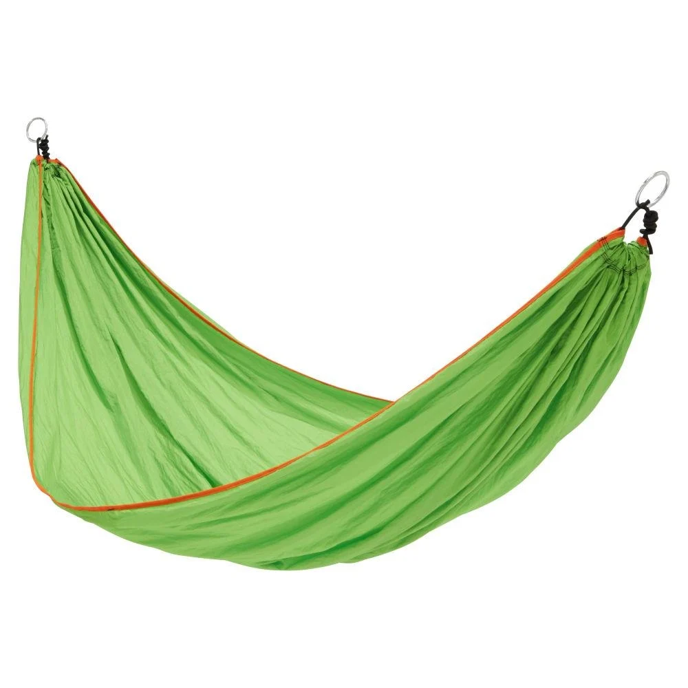 Accesorii Outdoor - Hamac Trekmates Adventure