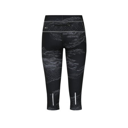 Hannah Pantaloni Outdoor Relay Anthracite [1]